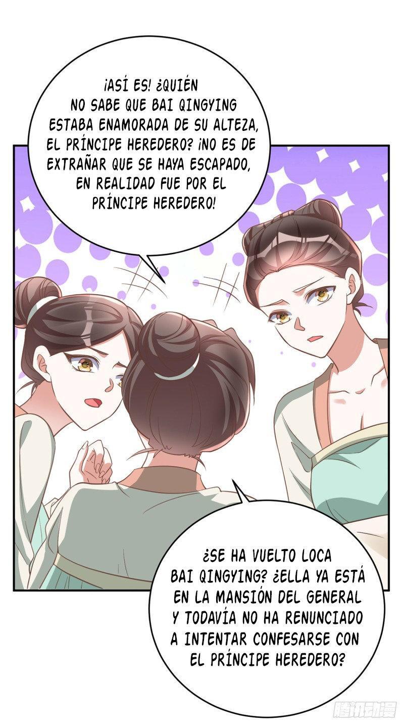 Capitulo 8 page 20