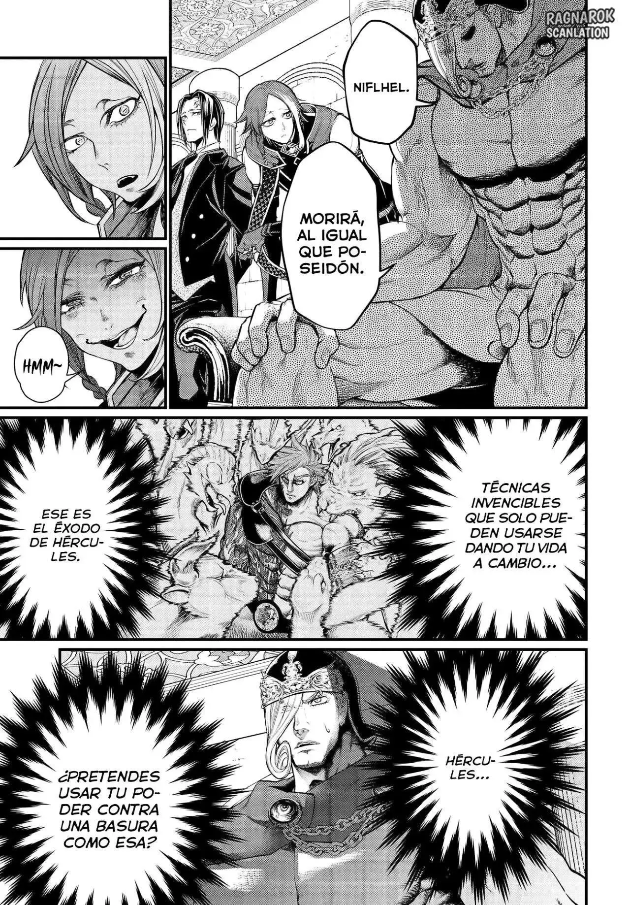 Capitulo 24 page 22