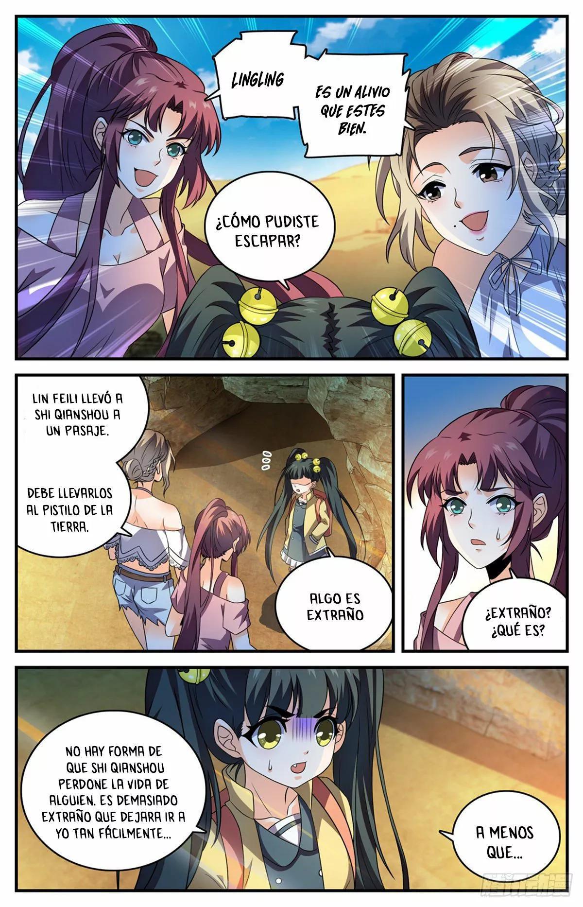 Capitulo 780 page 7