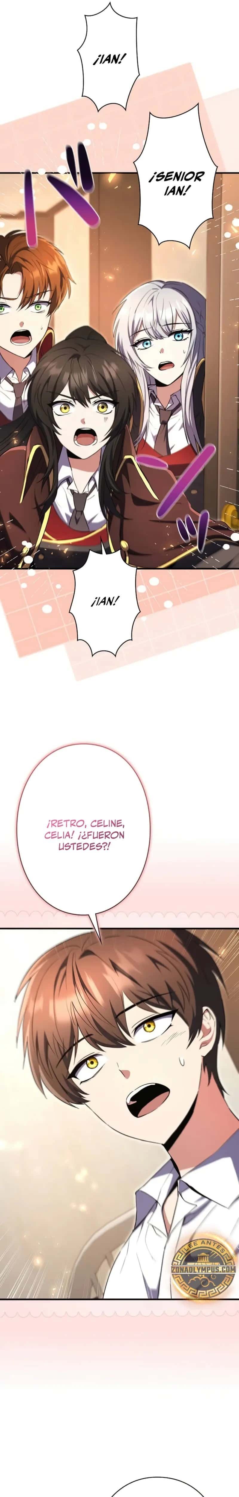 Capitulo 37 page 27