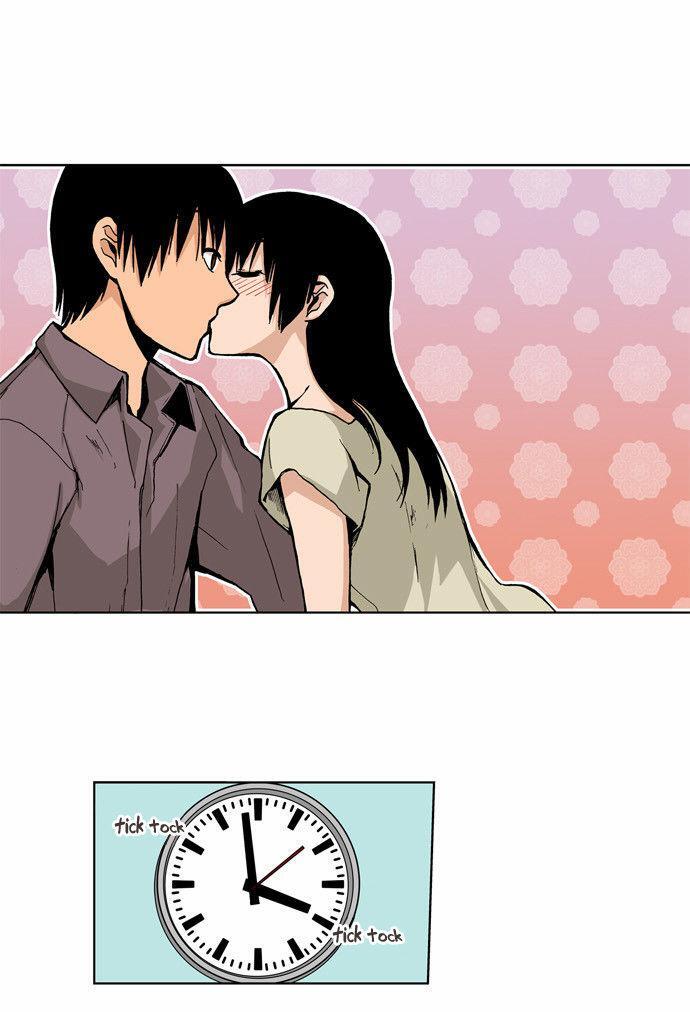 Capitulo 49 page 17