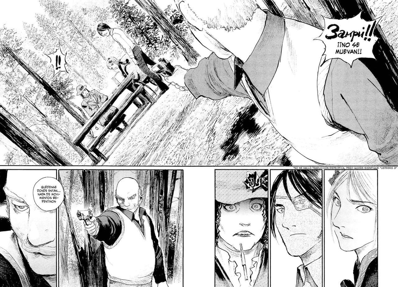 Capitulo 3 page 18