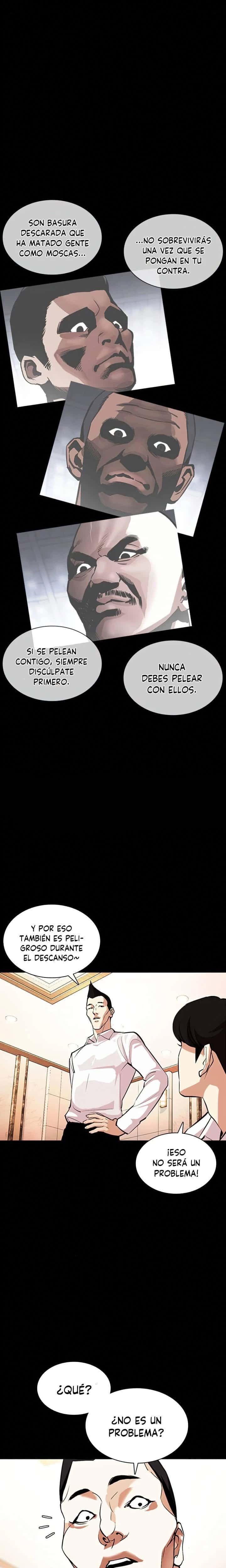 Capitulo 378 page 34