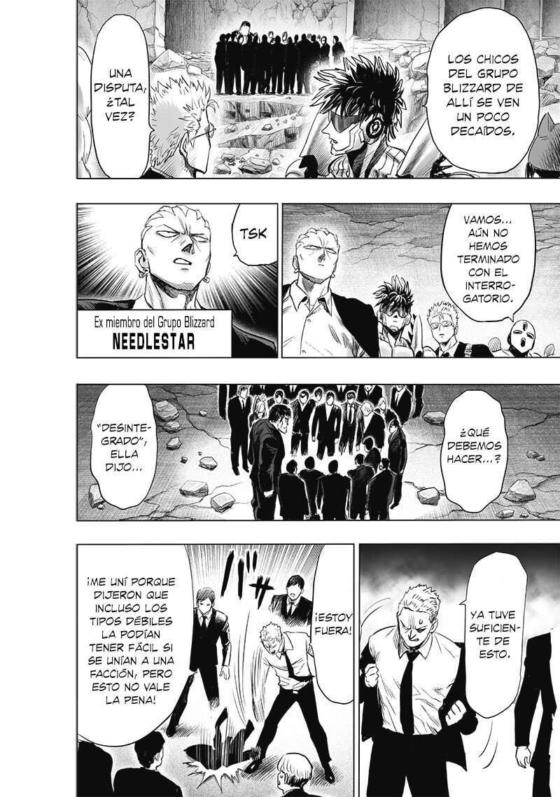 Capitulo 225 page 22