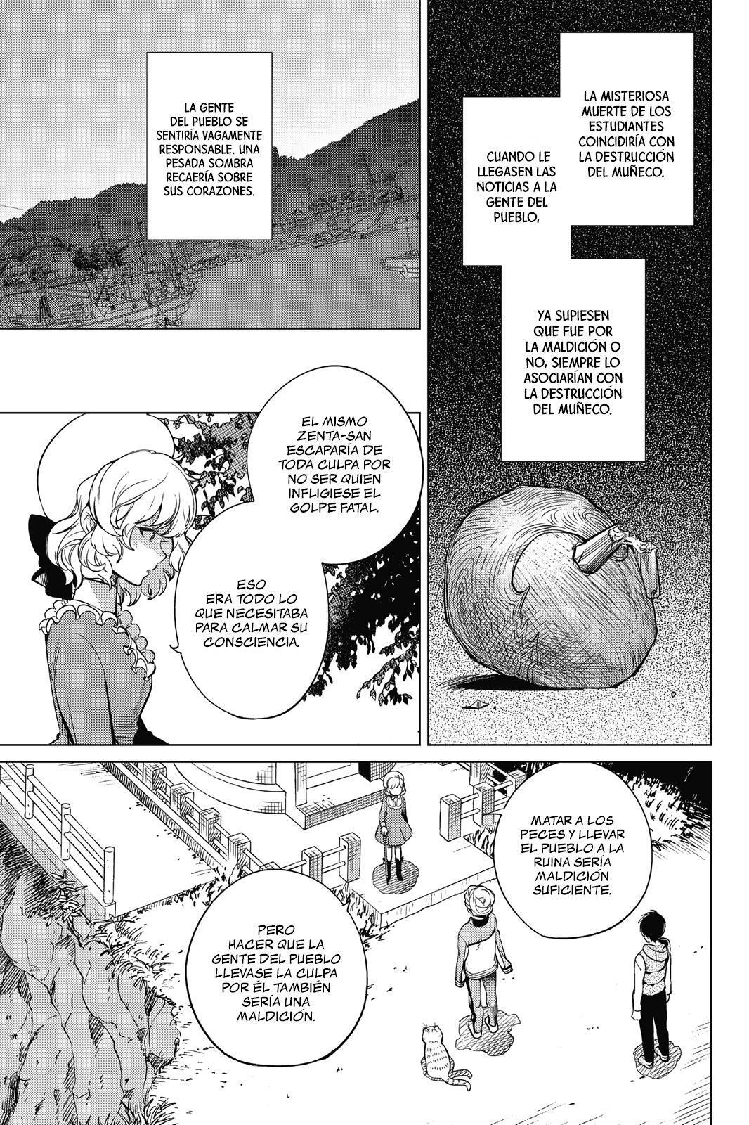 Capitulo 18 page 54