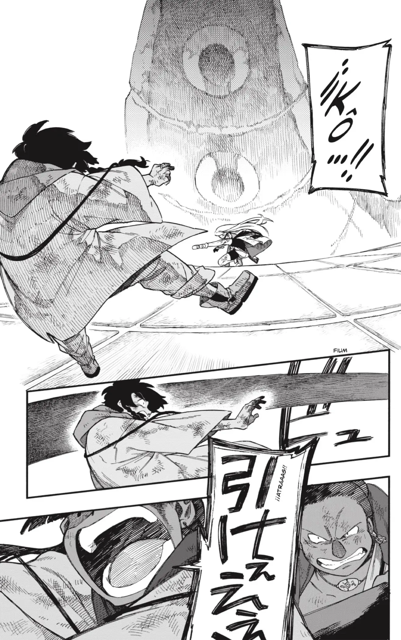 Capitulo 36 page 7