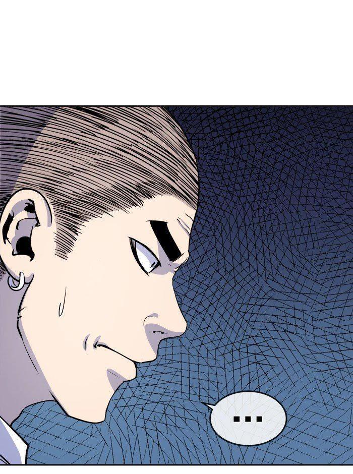 Capitulo 82 page 4