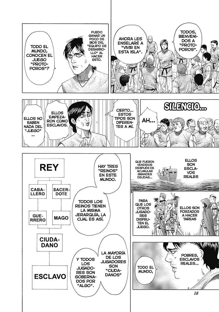Capitulo 329 page 12