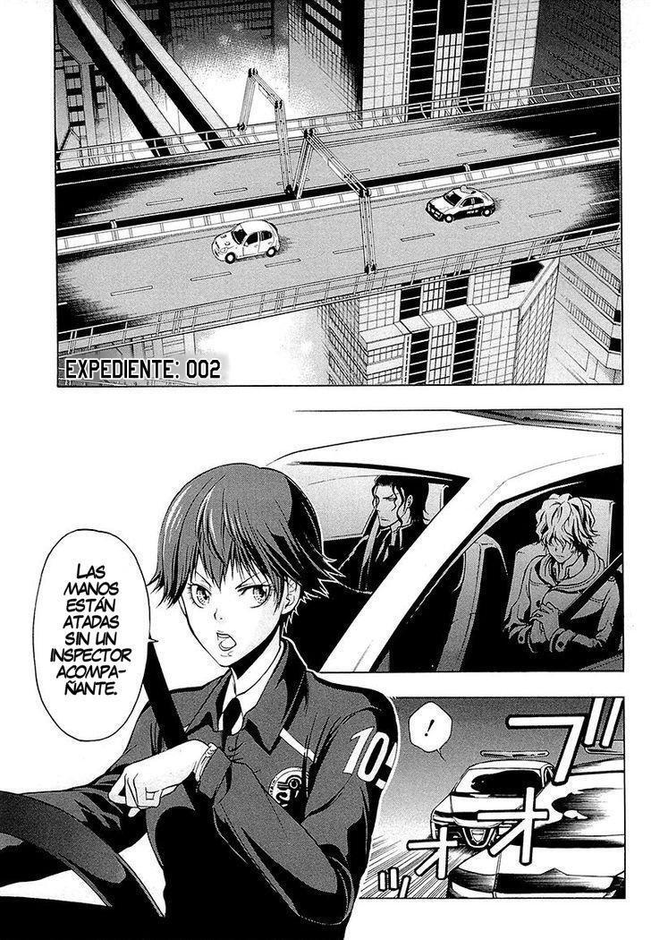 Capitulo 2 page 2