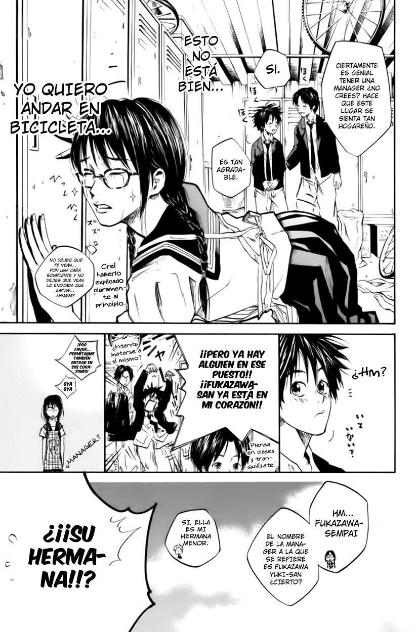 Capitulo 40 page 6