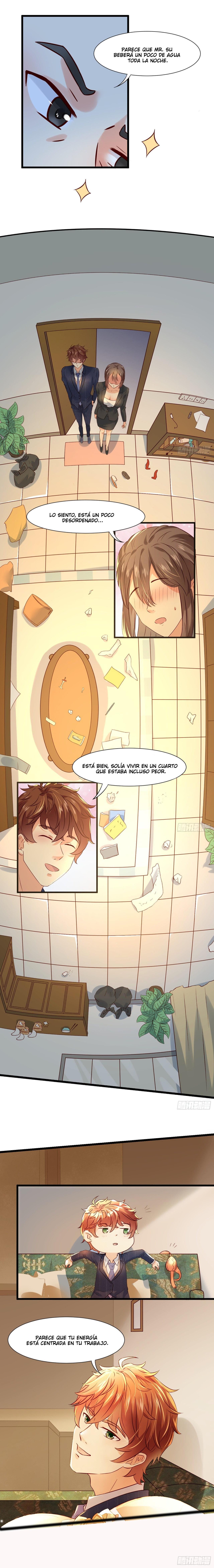 Capitulo 8 page 8