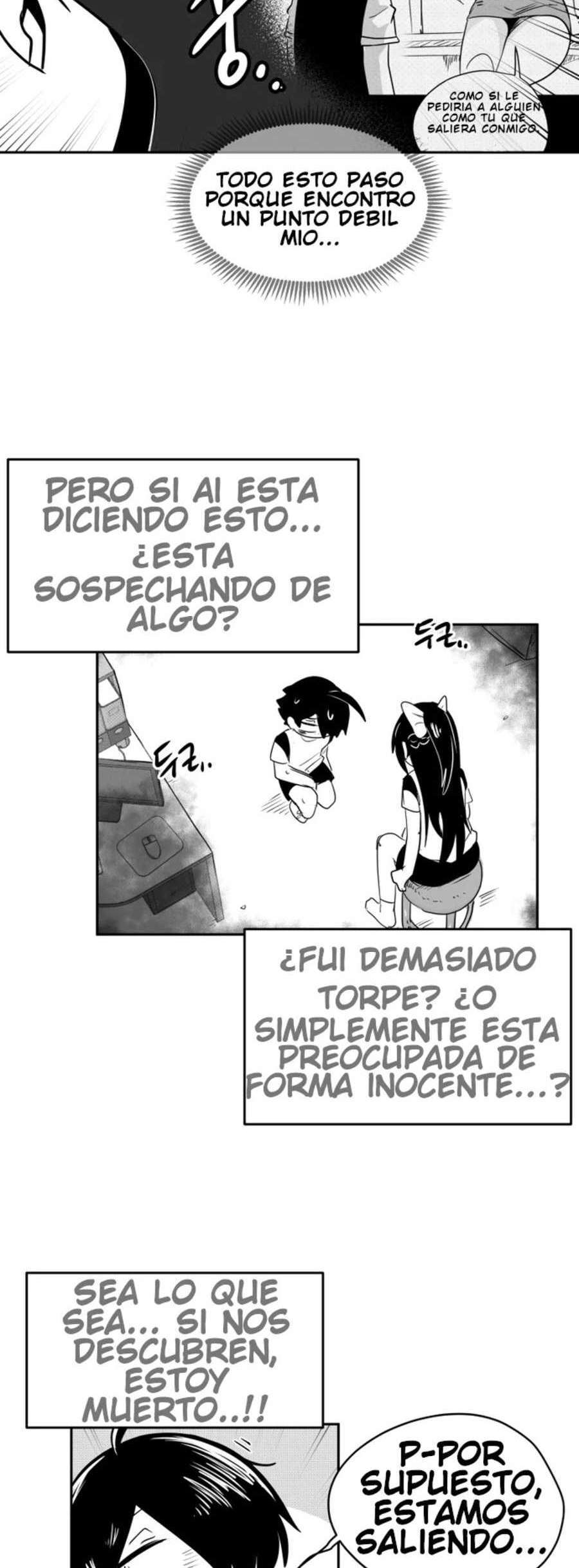 Capitulo 37 page 8