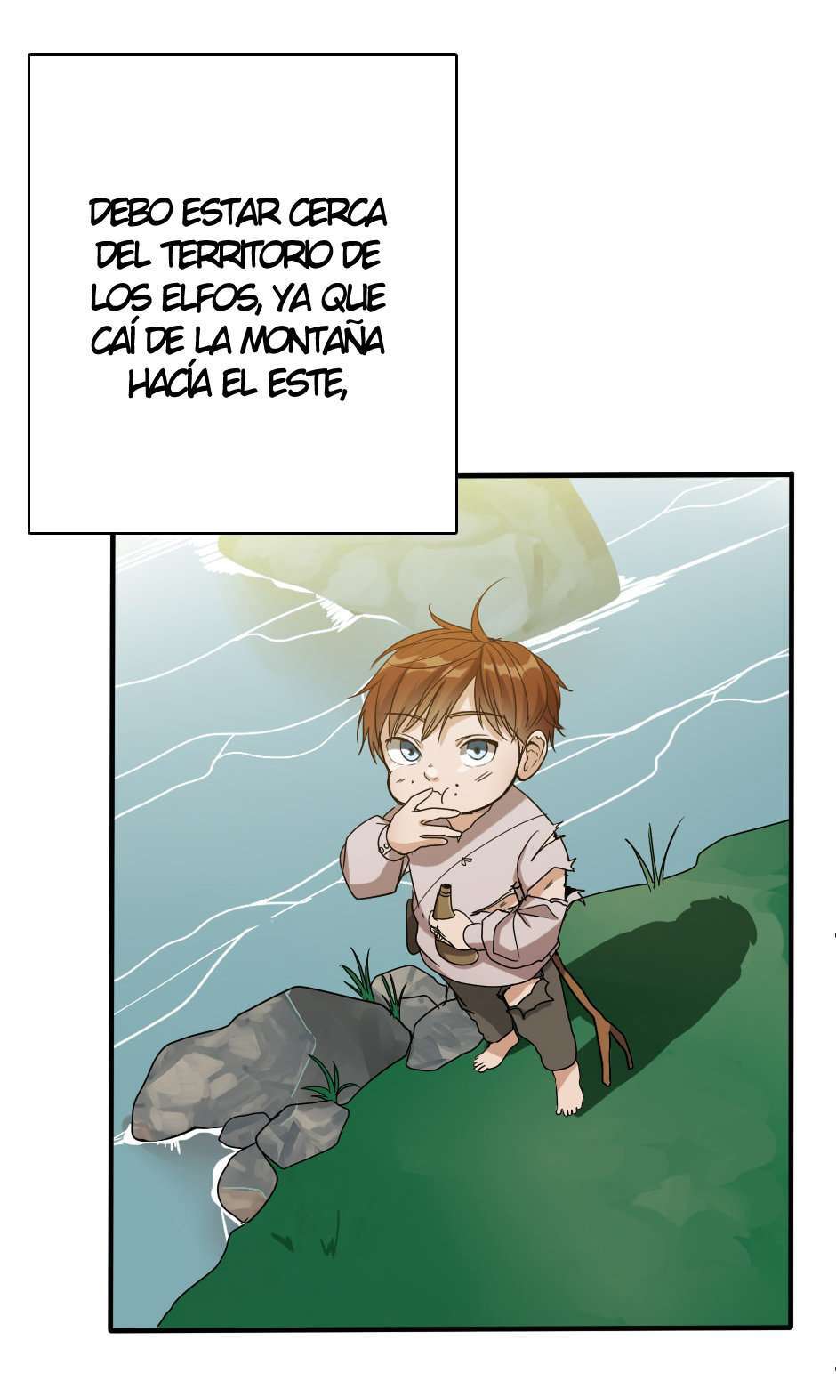 Capitulo 12 page 48