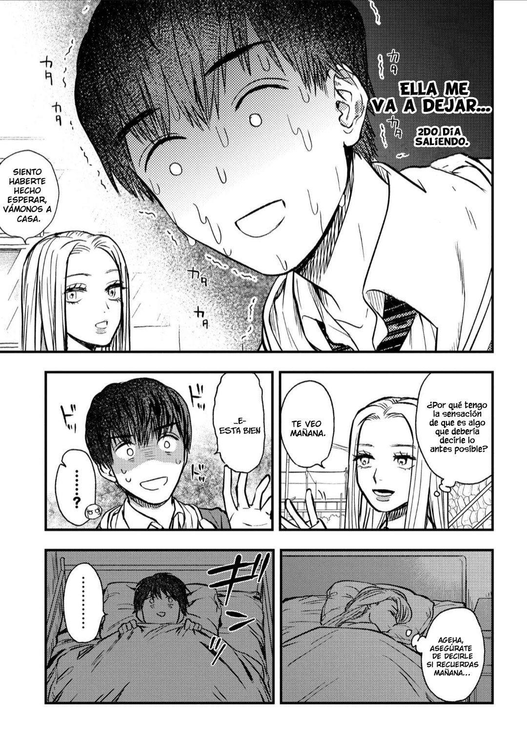 Capitulo 2 page 15