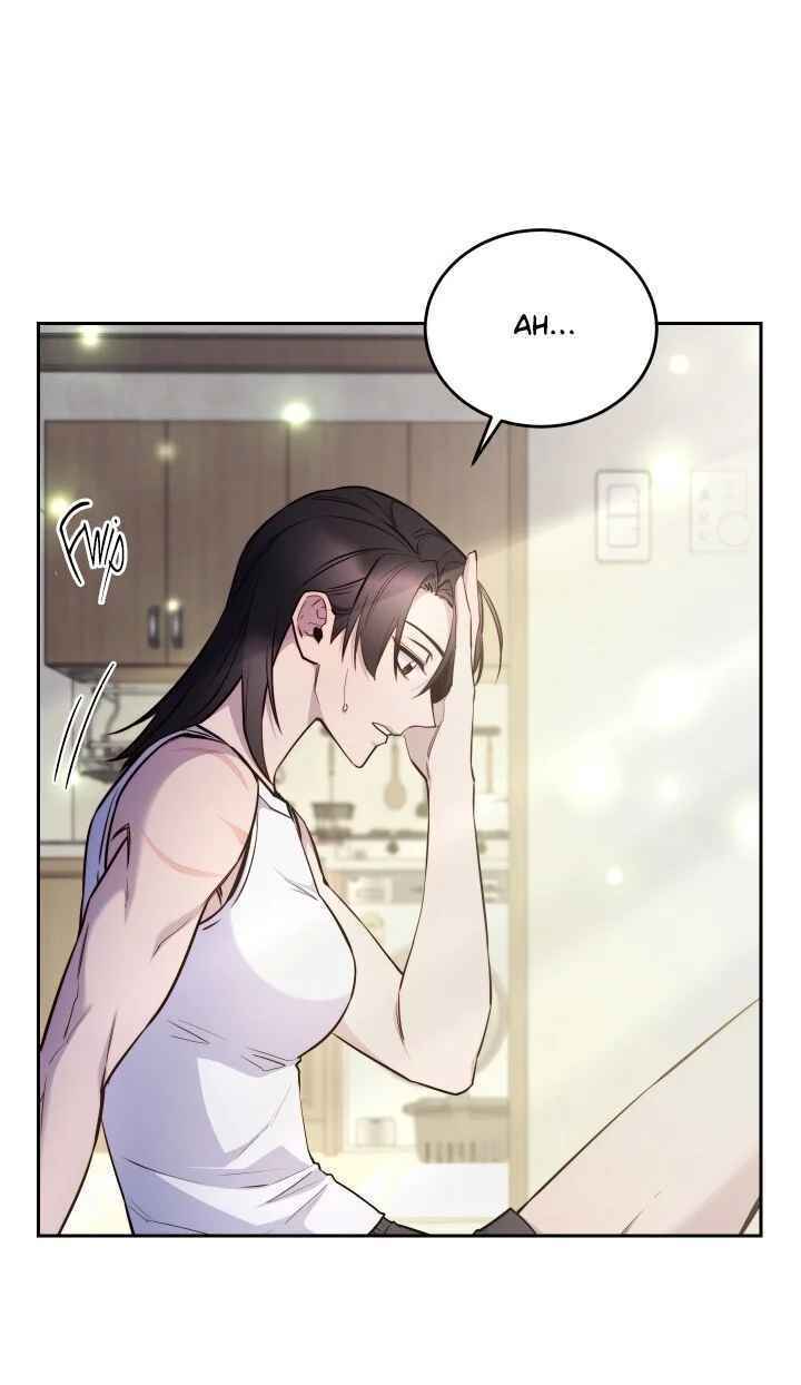 Capitulo 132 page 51