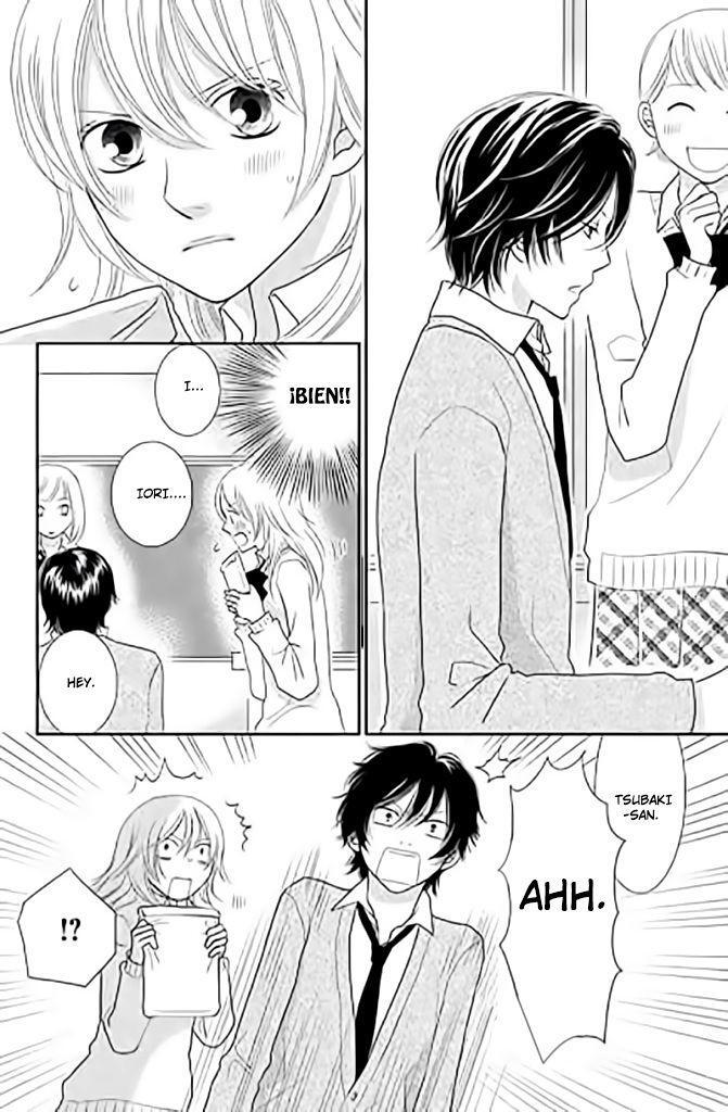 Capitulo 23 page 9