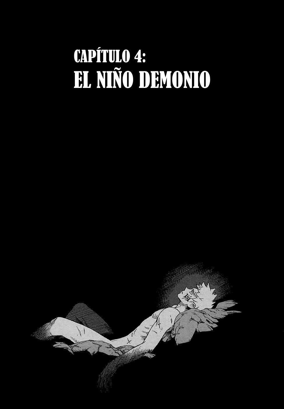 Capitulo 4 page 4