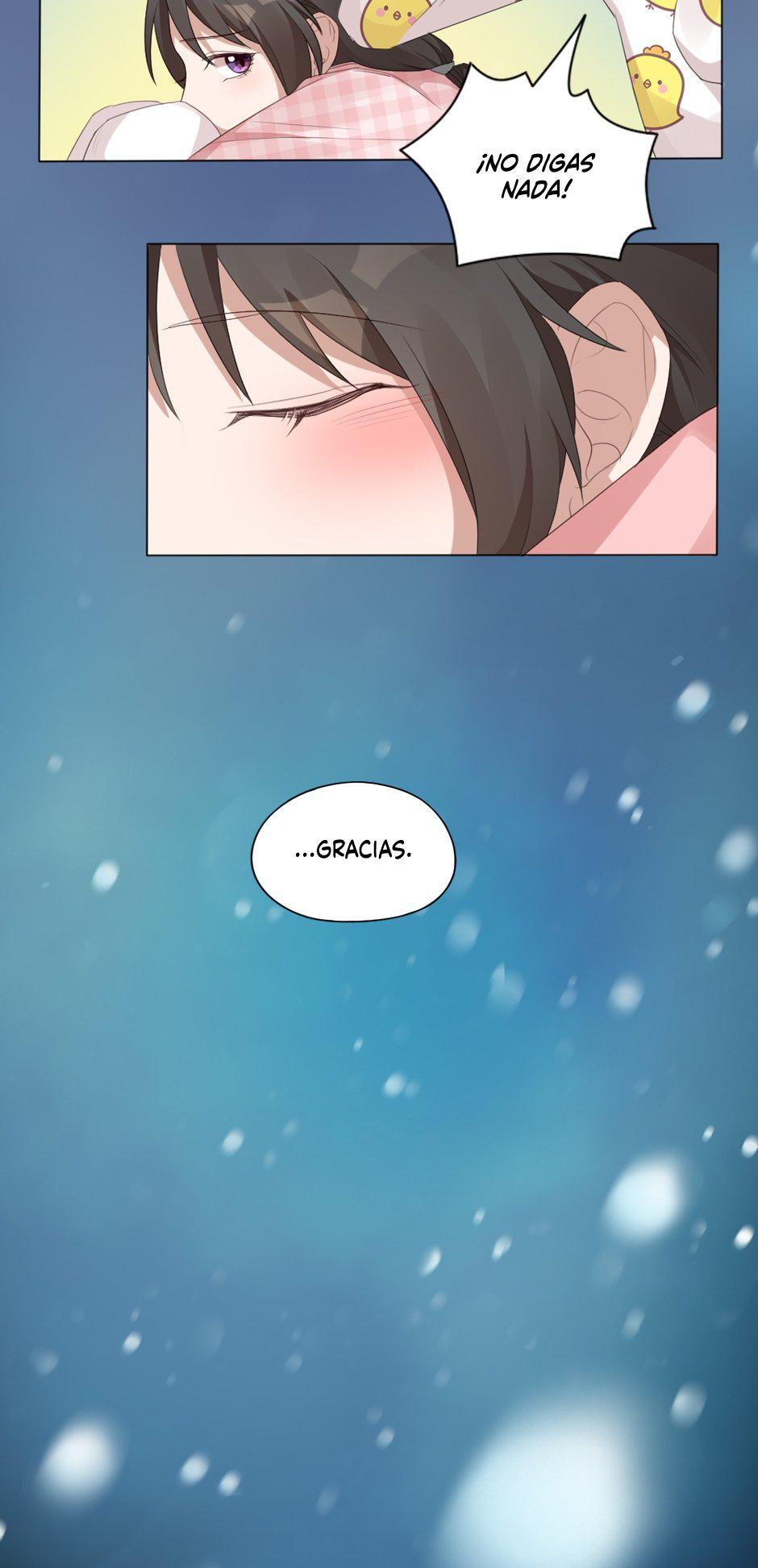 Capitulo 22 page 21