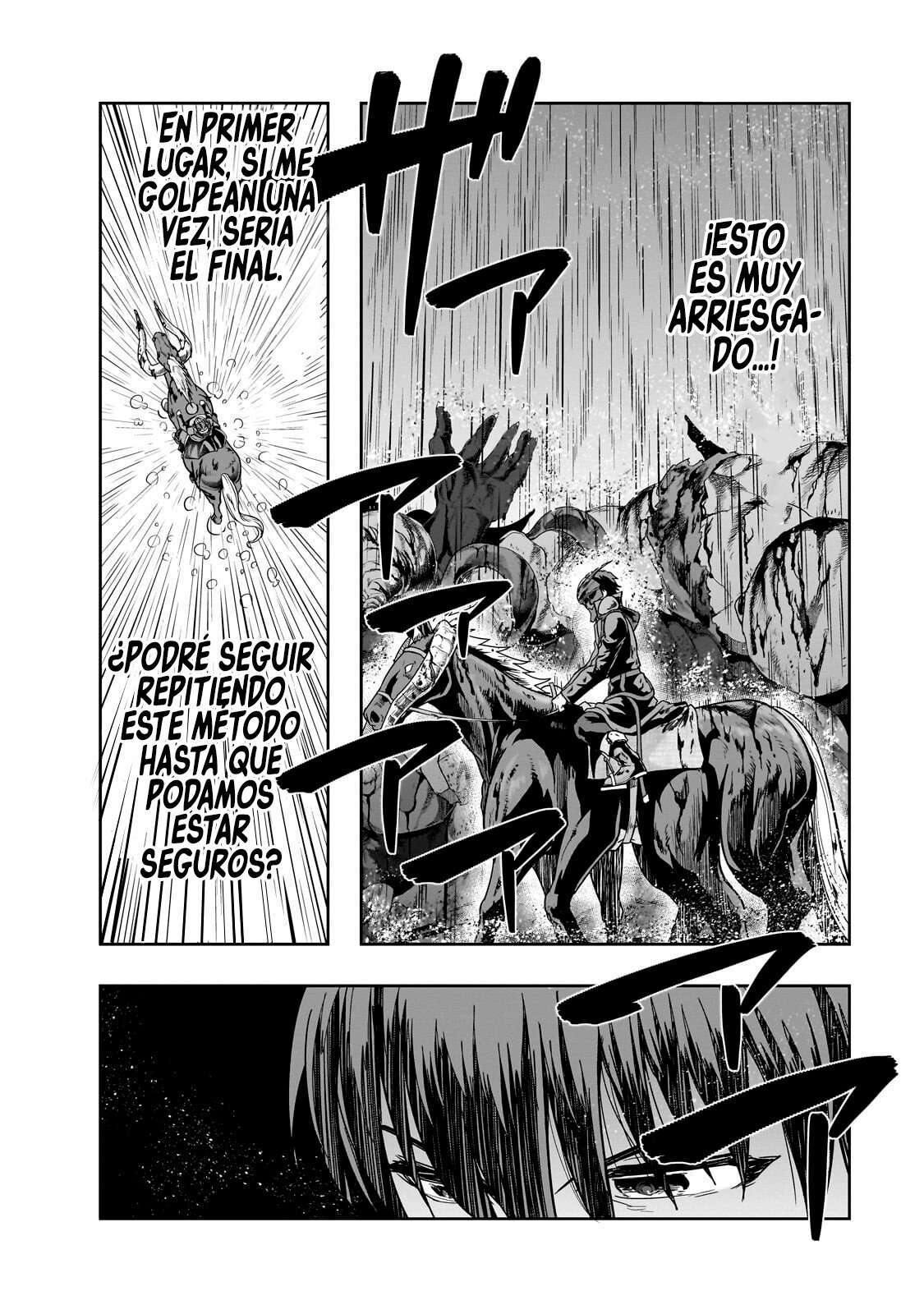 Capitulo 39 page 27