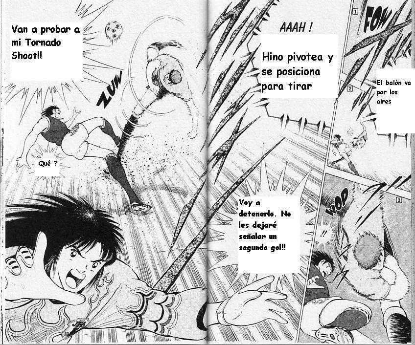 Capitulo 14 page 79