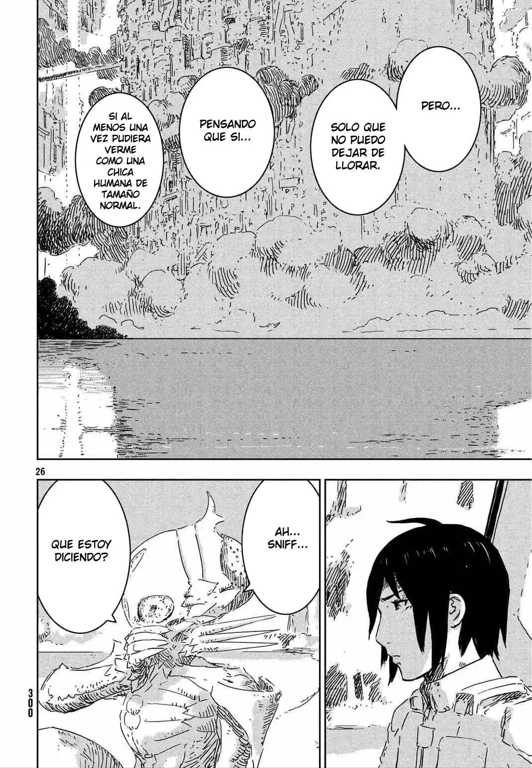 Capitulo 63 page 25