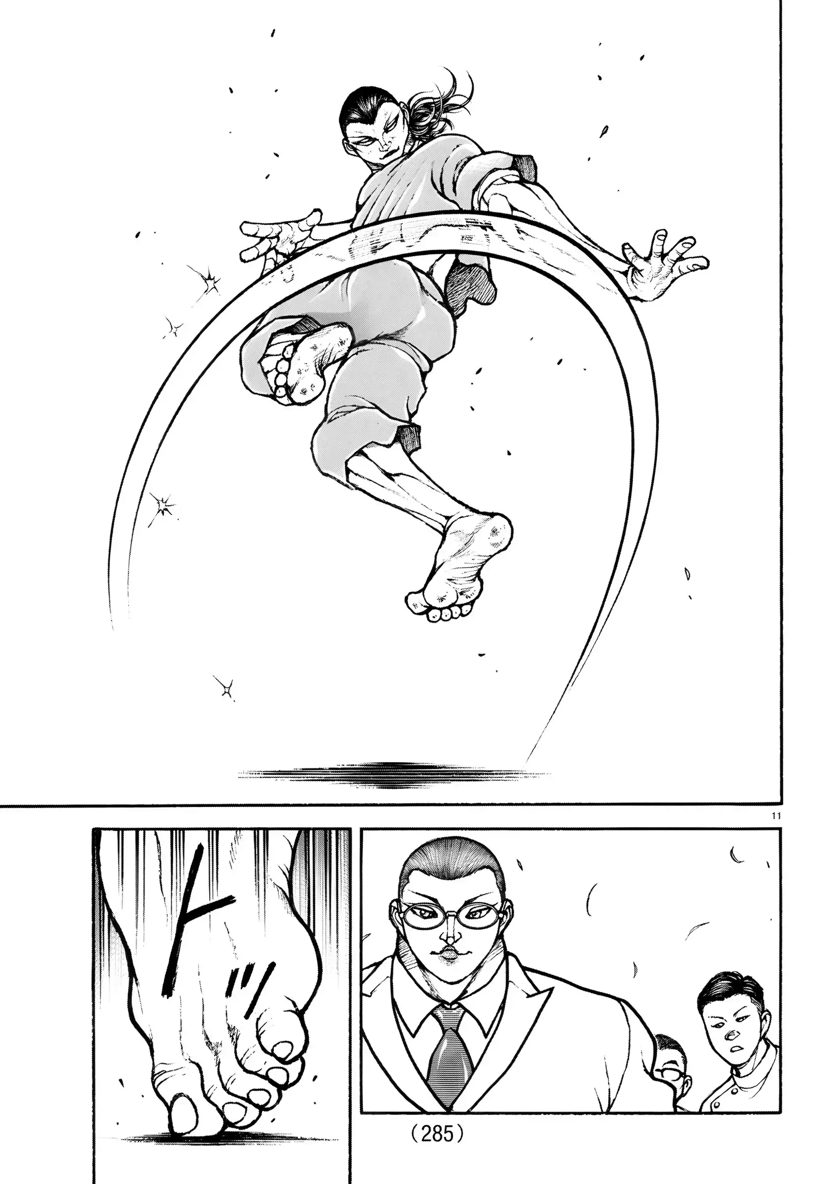 Capitulo 16 page 14