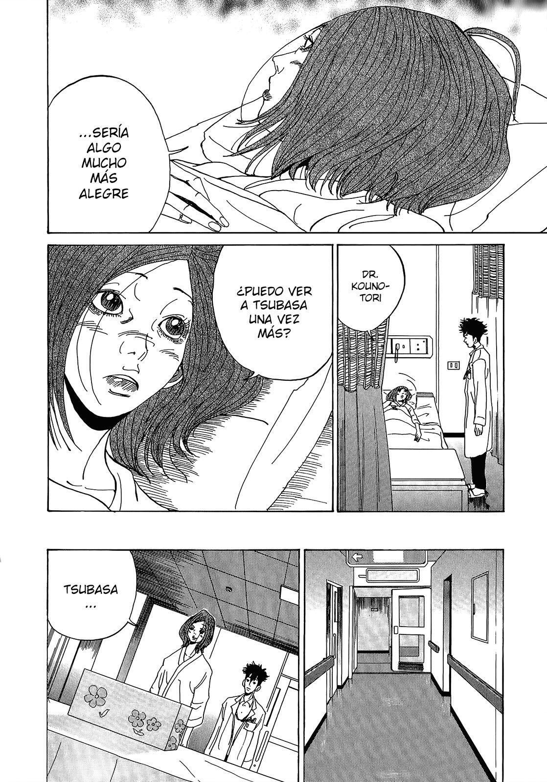 Capitulo 5 page 57