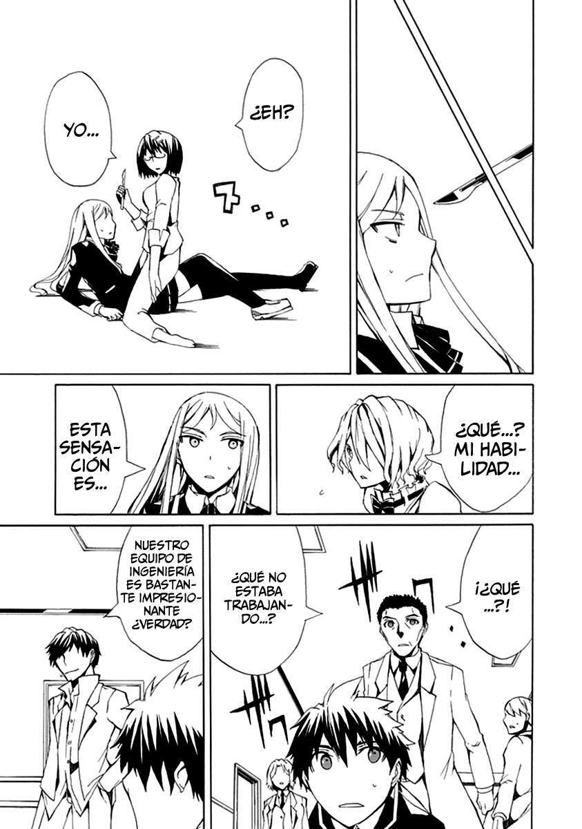 Capitulo 5 page 41