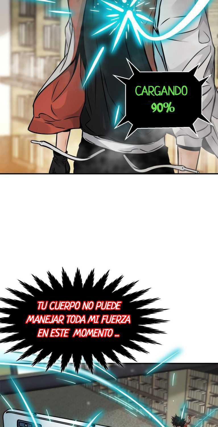 Capitulo 2 page 7