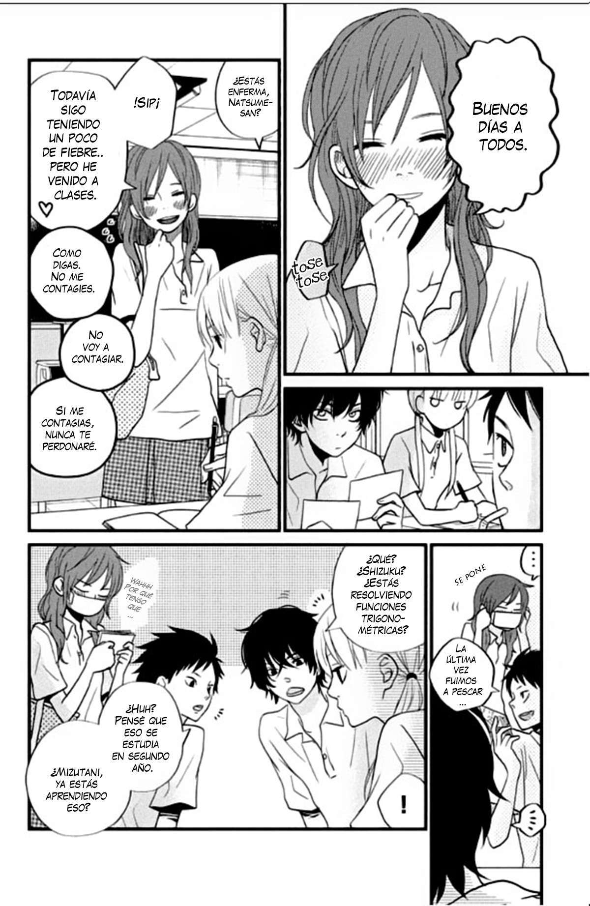 Capitulo 7 page 3