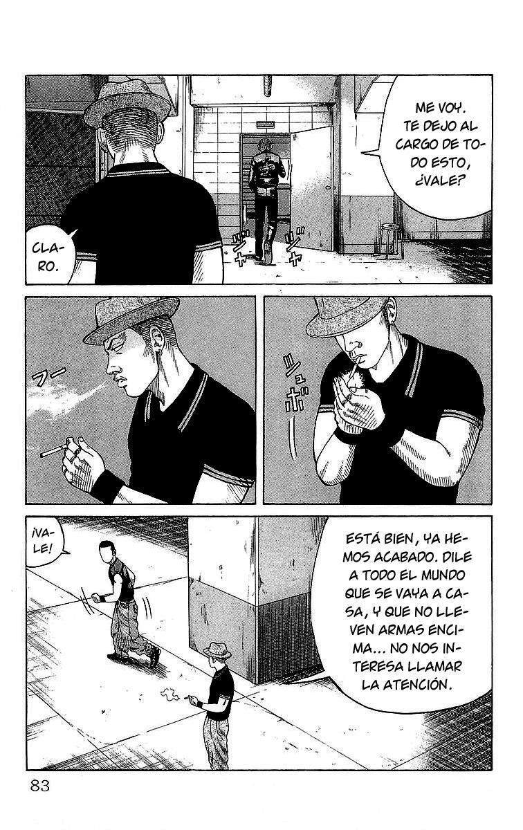 Capitulo 70 page 31