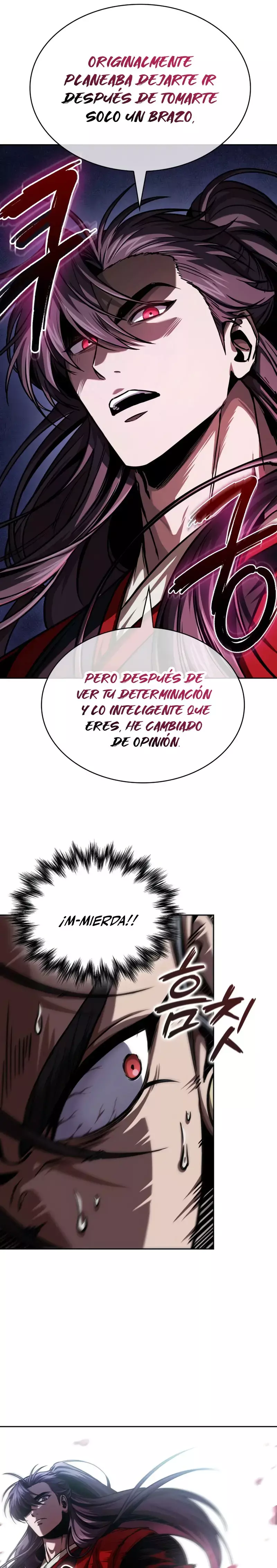 Capitulo 250 page 20