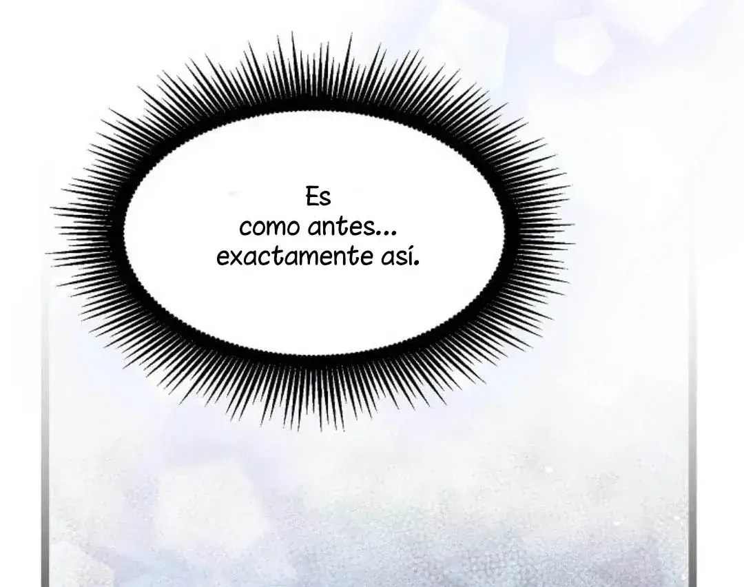 Capitulo 9 page 28