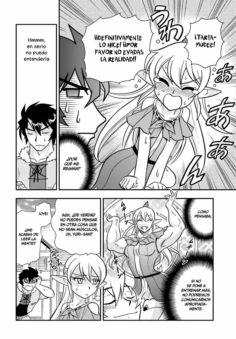 Capitulo 7 page 29