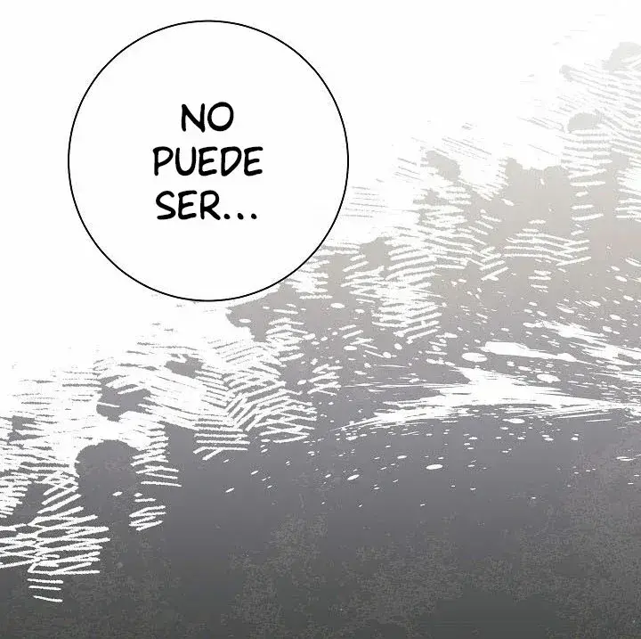Capitulo 50 page 79