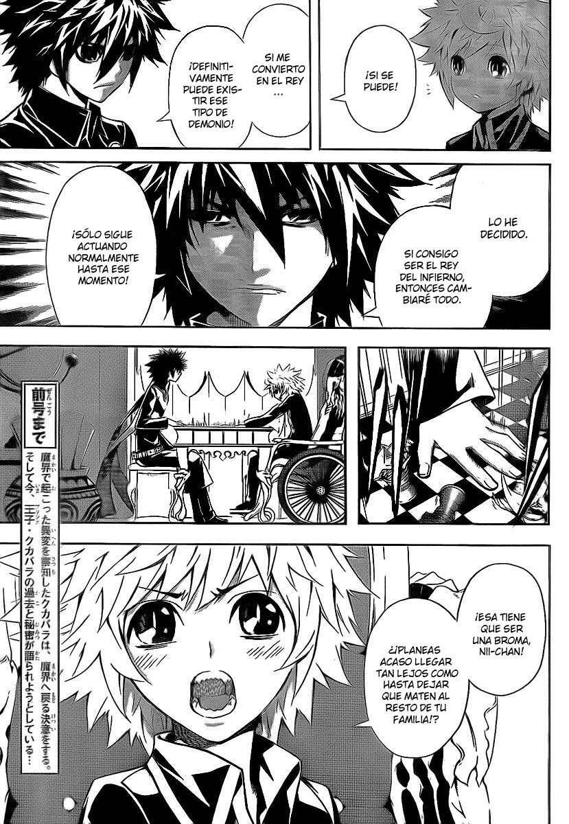 Capitulo 22 page 5