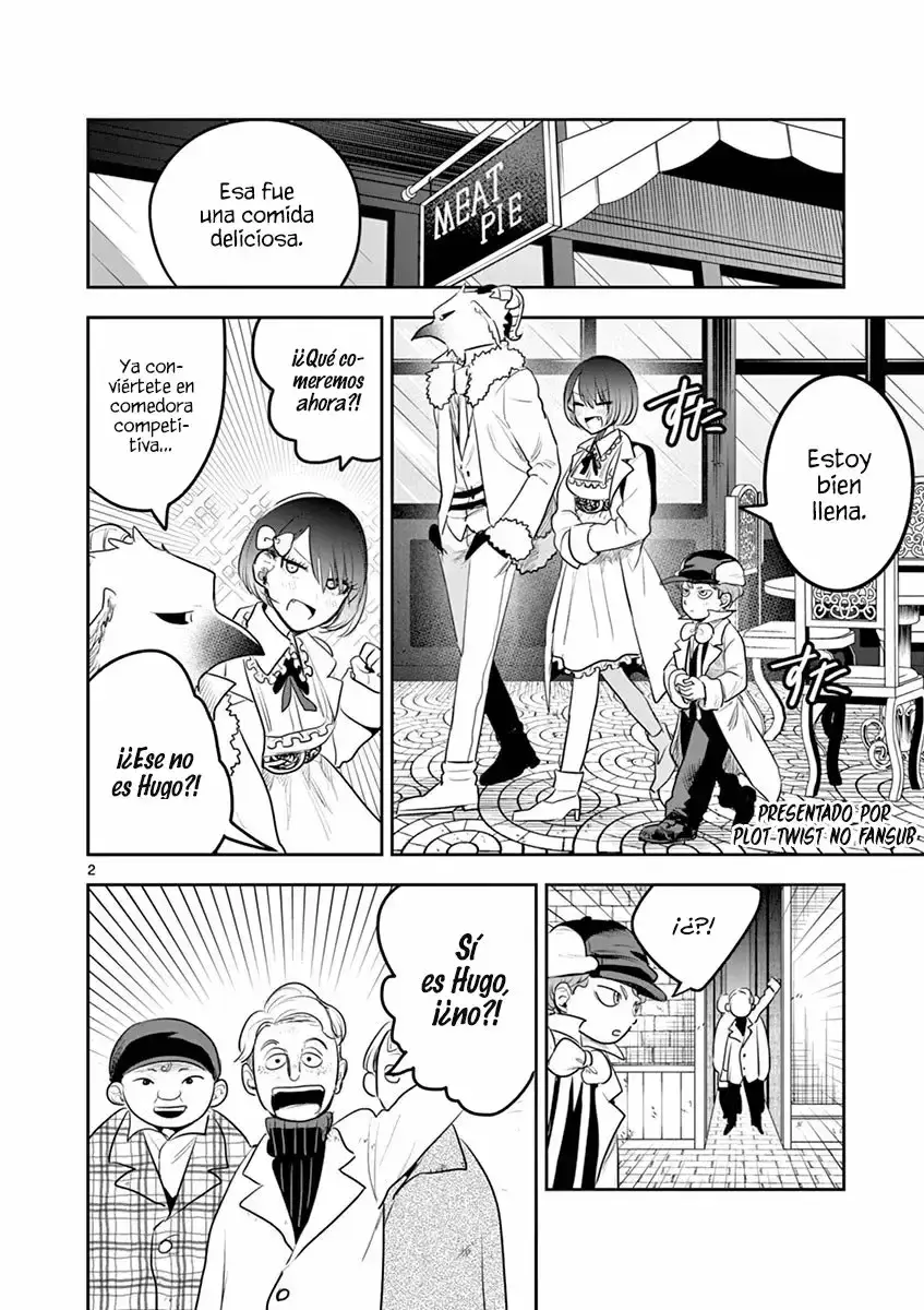 Capitulo 120 page 3