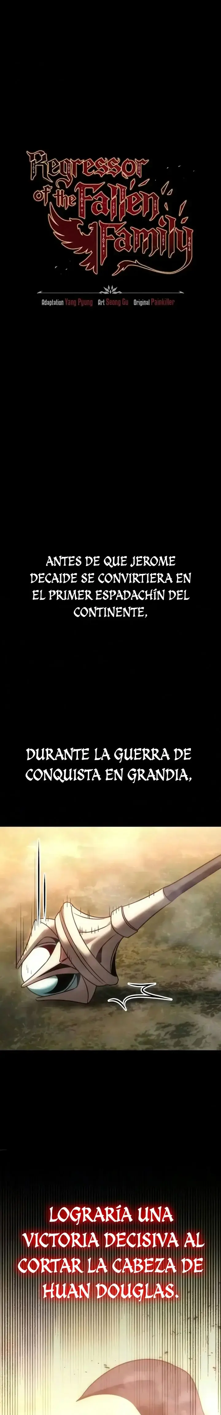 Capitulo 134 page 5