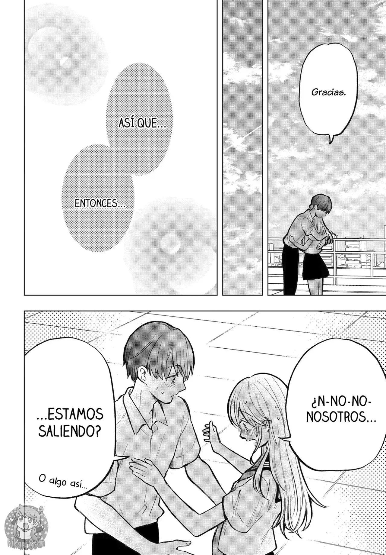 Capitulo 20 page 20