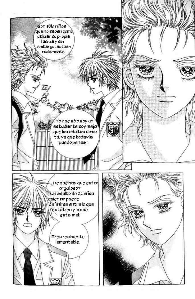 Capitulo 81 page 18