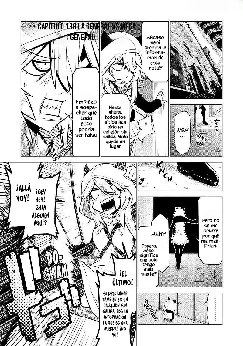 Capitulo 138 page 2