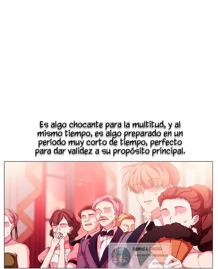 Capitulo 41 page 6
