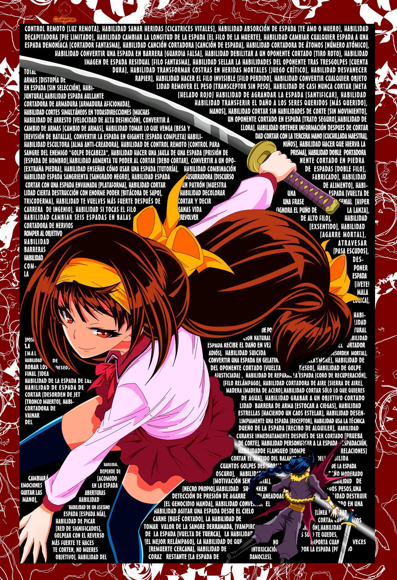 Capitulo 145 page 2