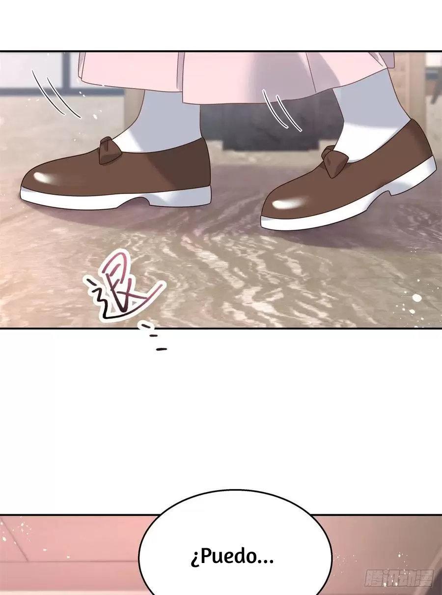 Capitulo 242 page 6