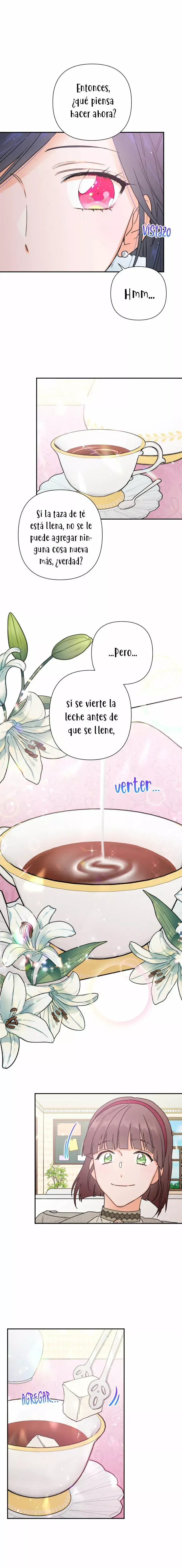 Capitulo 107 page 10