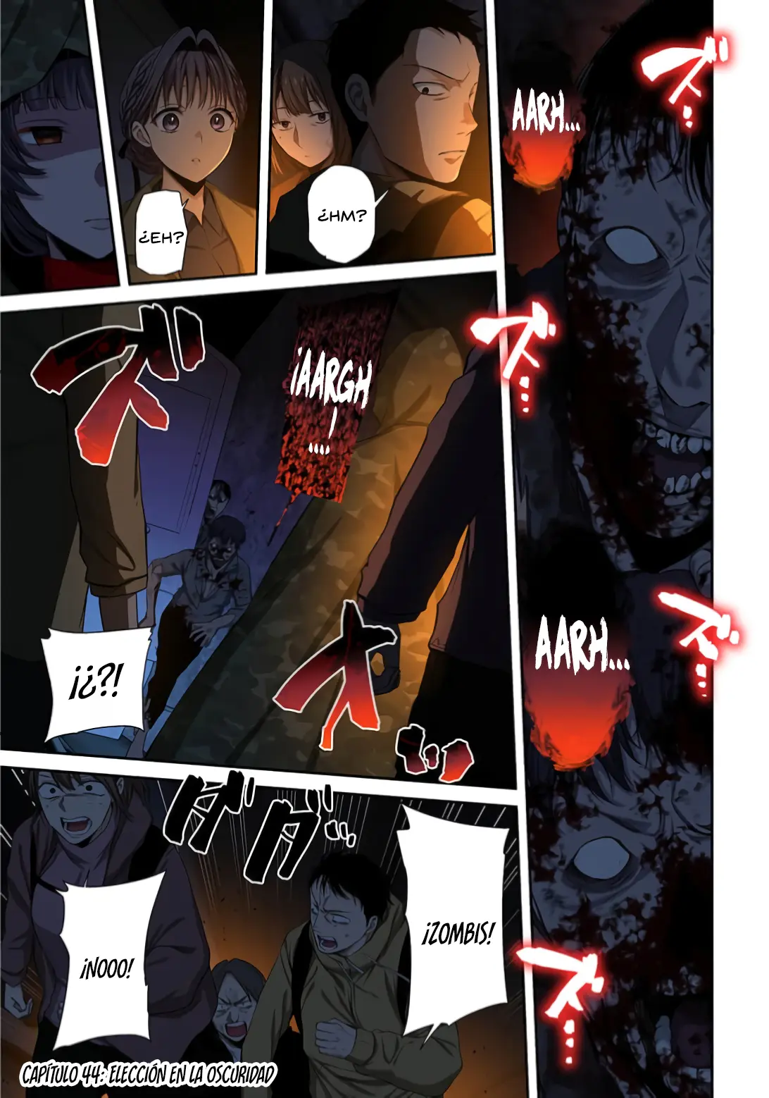 Capitulo 44 page 2