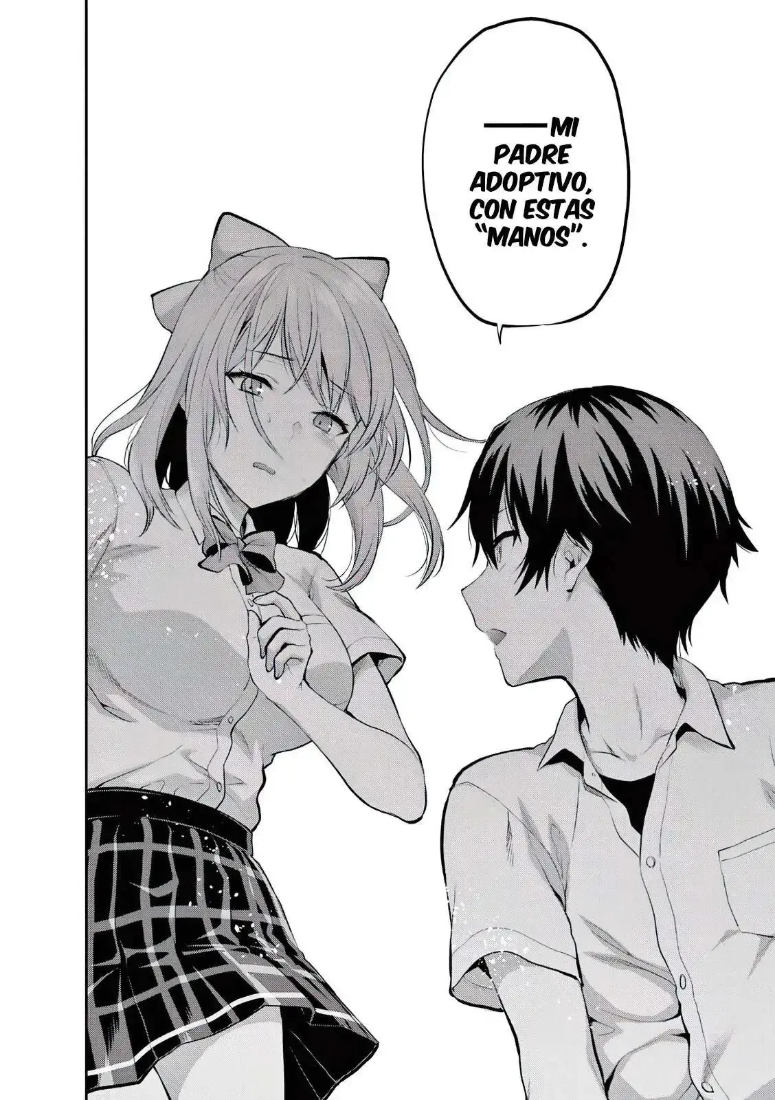 Capitulo 17 page 17