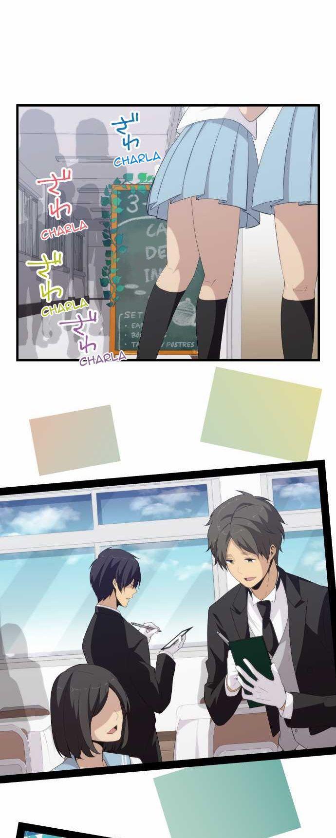 Capitulo 144 page 10