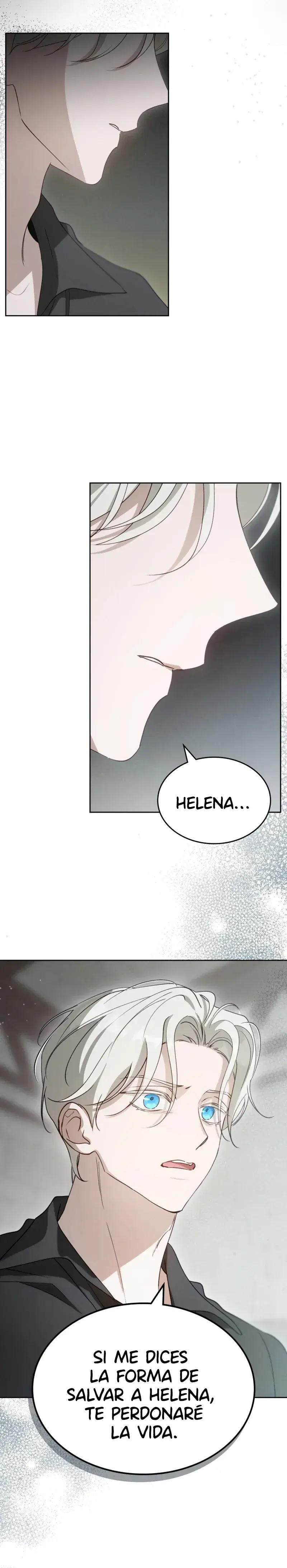 Capitulo 88 page 9