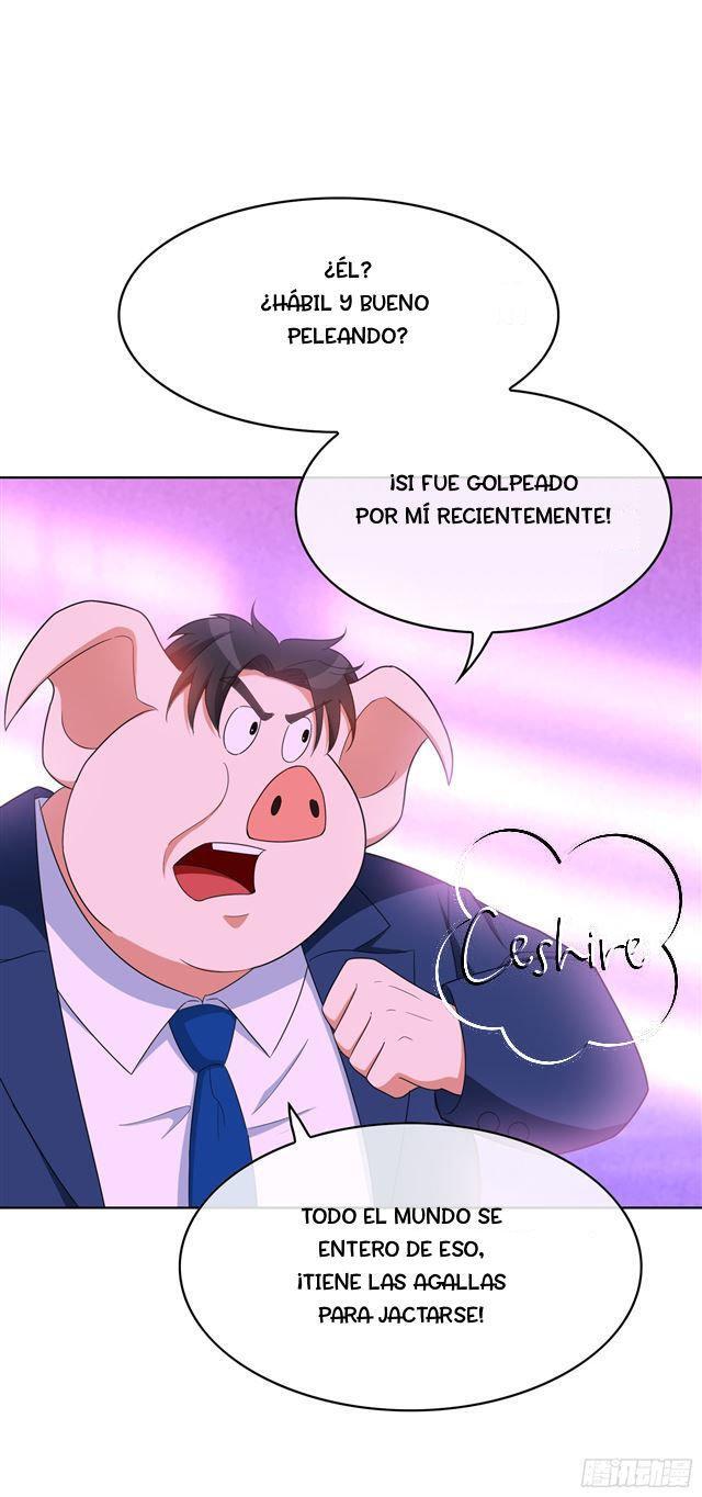 Capitulo 42 page 27